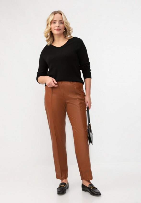 Брюки Mio Imperatrice