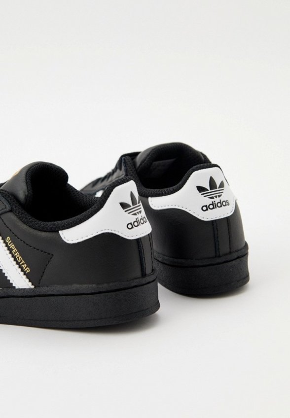 Кеды adidas Originals