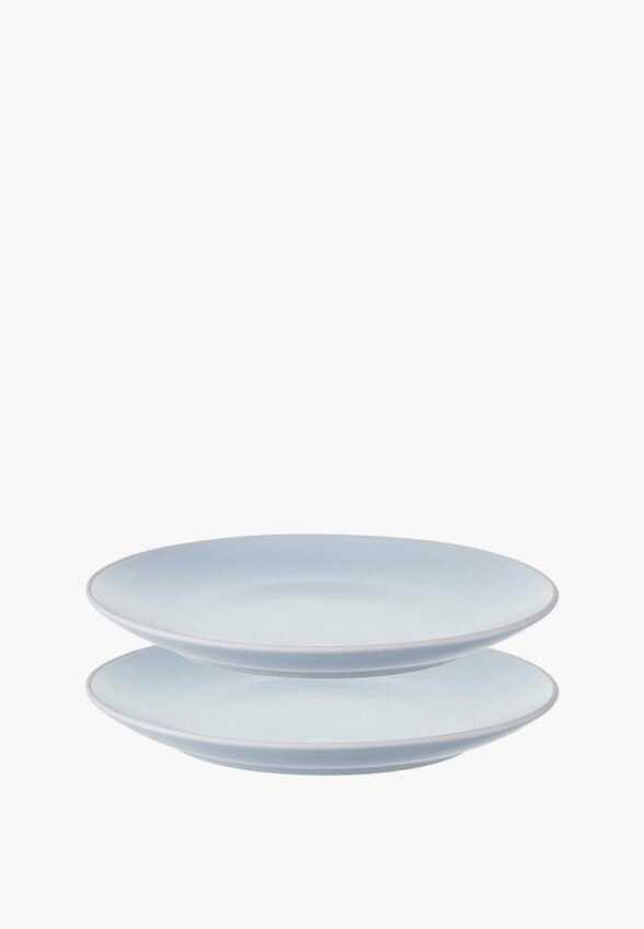 Набор тарелок Liberty Jones