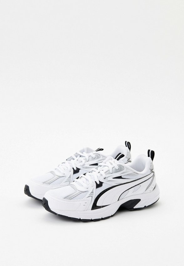 Кроссовки PUMA