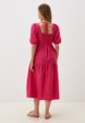 Платье O'STIN3  - превью