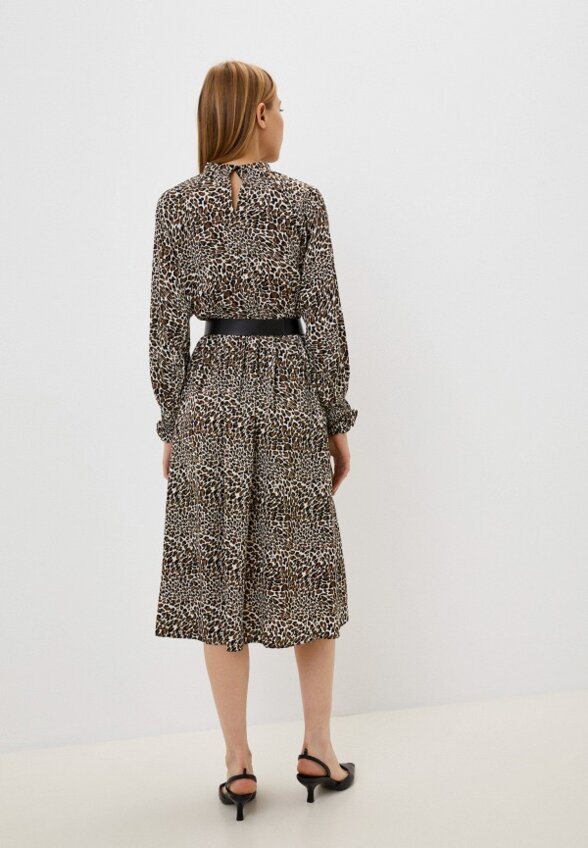 Платье Hey Look