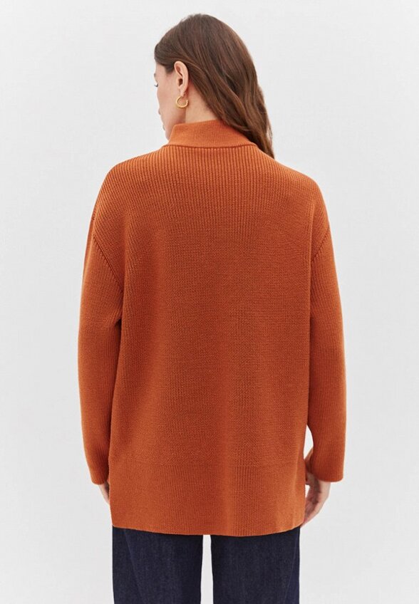 Свитер 99Colorspace