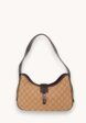 Gucci Jackie1  - превью