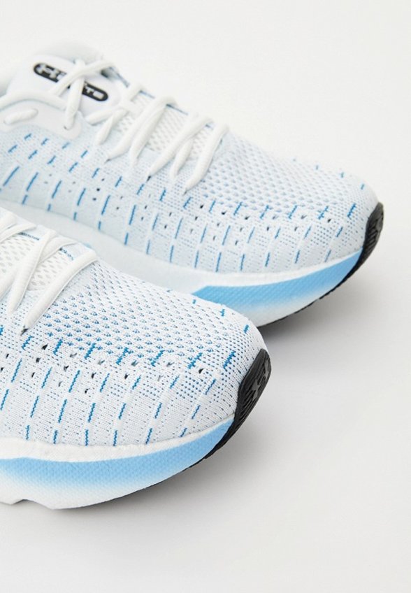 Кроссовки Under Armour