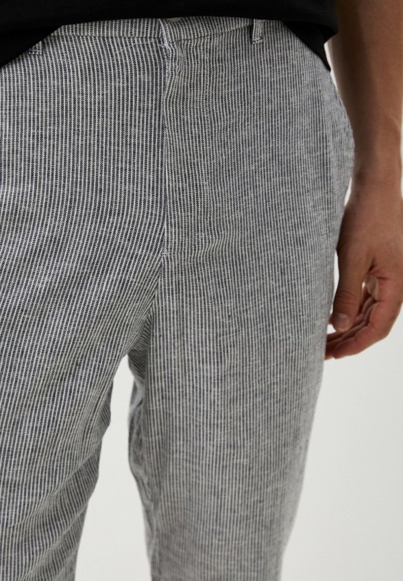 Брюки Terranova