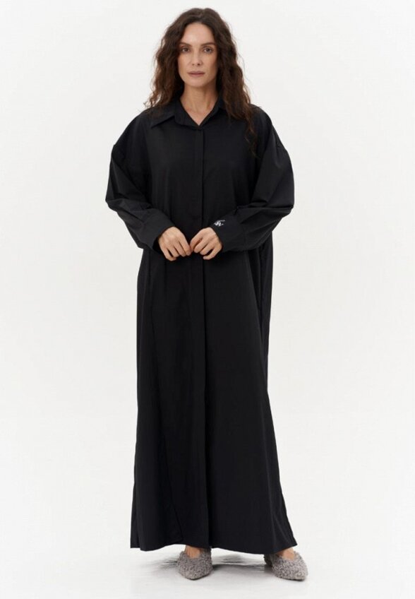 Платье Ennstore