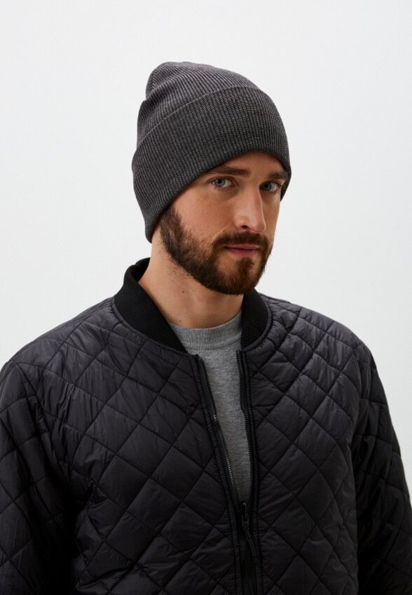 Шапка Ultra Leks 2001