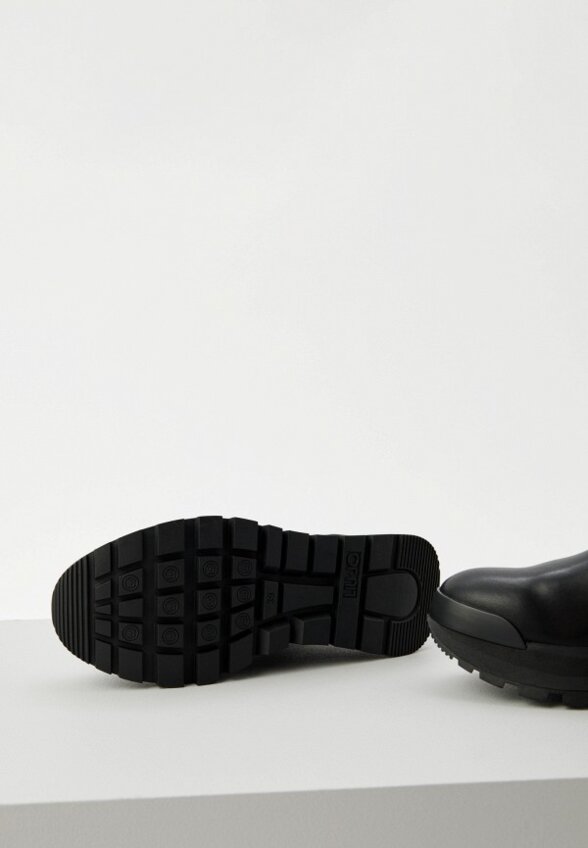 Ботинки Liu Jo