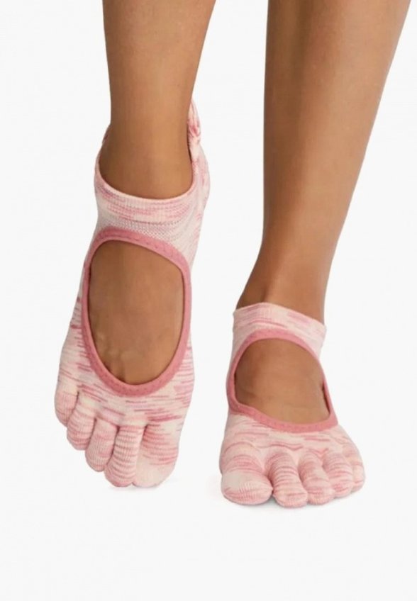Носки Toesox