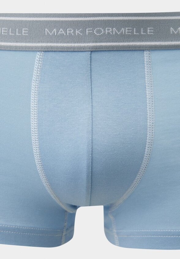 Трусы Mark Formelle