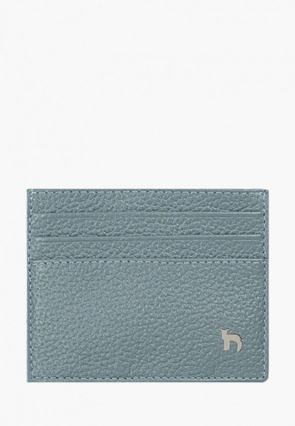 Визитница Mumi