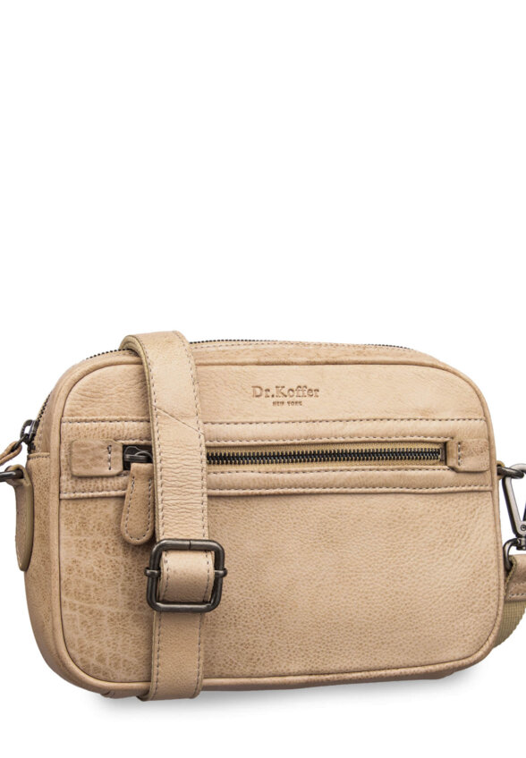 Др.Коффер B402868-112-61 сумка через плечо