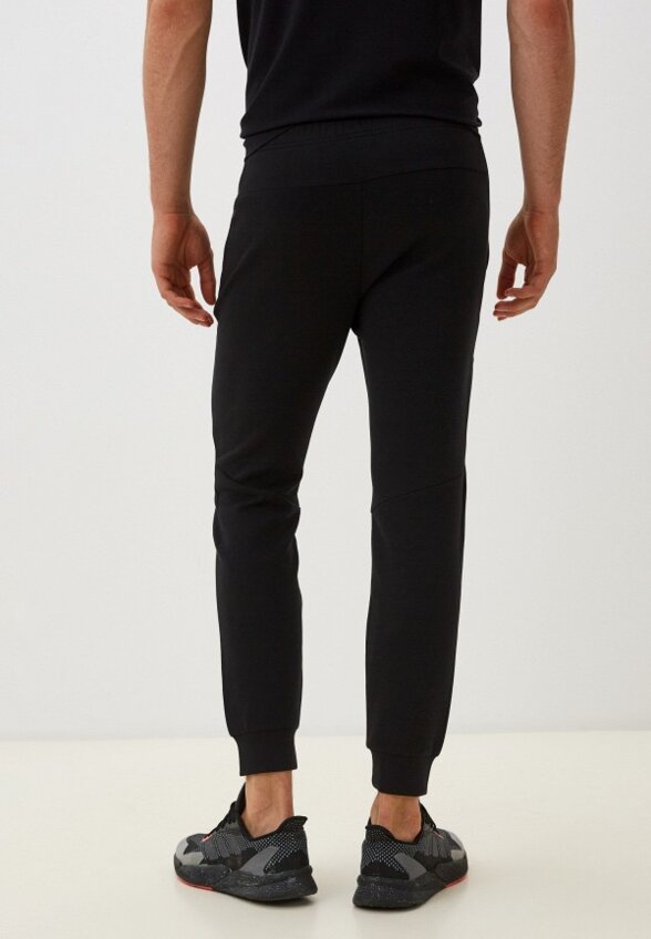 Брюки спортивные Anta