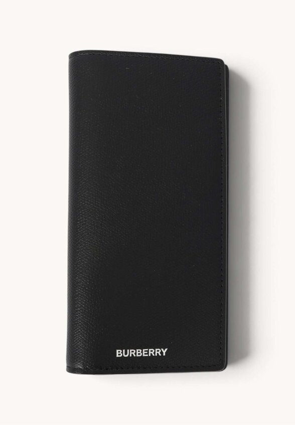 Burberry Wallet