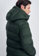 Пуховик Finn Flare5  - превью