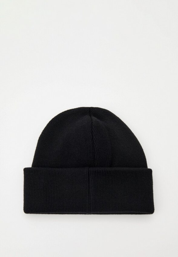 Шапка Dsquared2