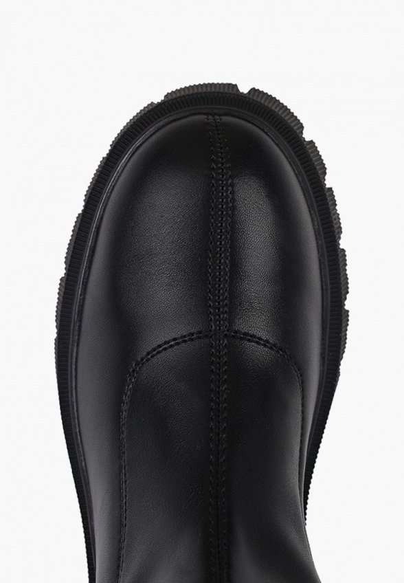 Ботфорты Crony