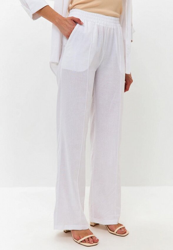 Костюм Nataly Rik