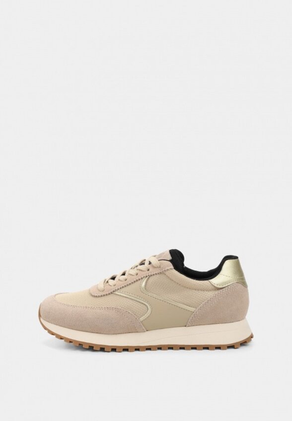 Кроссовки Thomas Munz