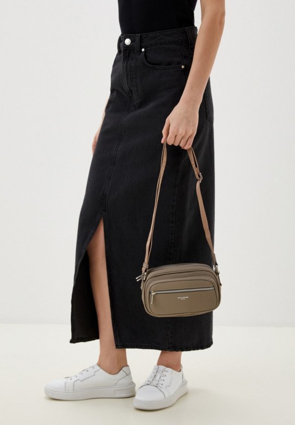 Сумка David Jones