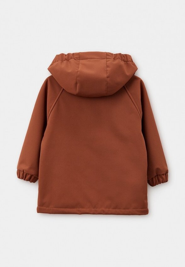 Костюм утепленный Ete Children