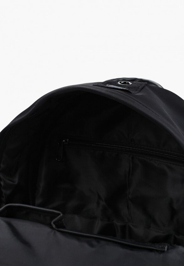 Рюкзак и брелок Abricot