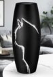 Ваза Elan Gallery2  - превью