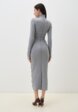 Платье Neohit3  - превью