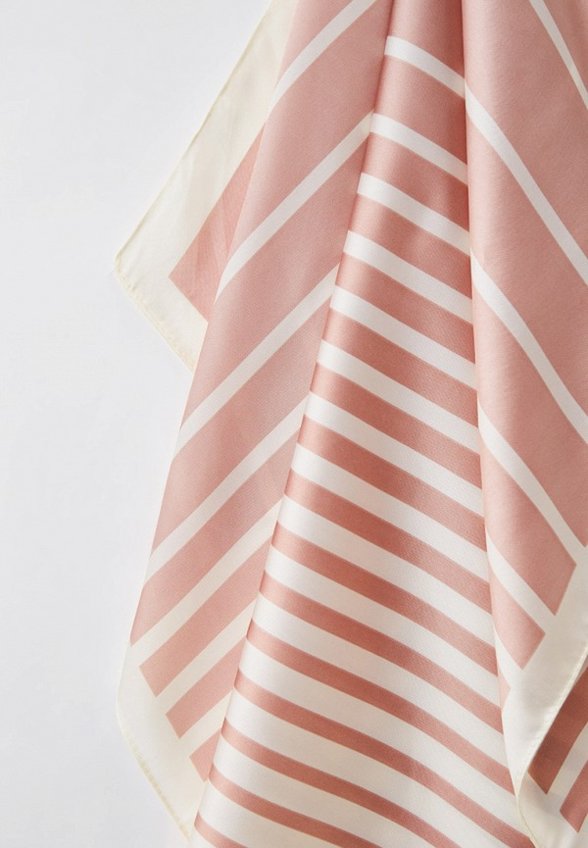 Платок Модные истории