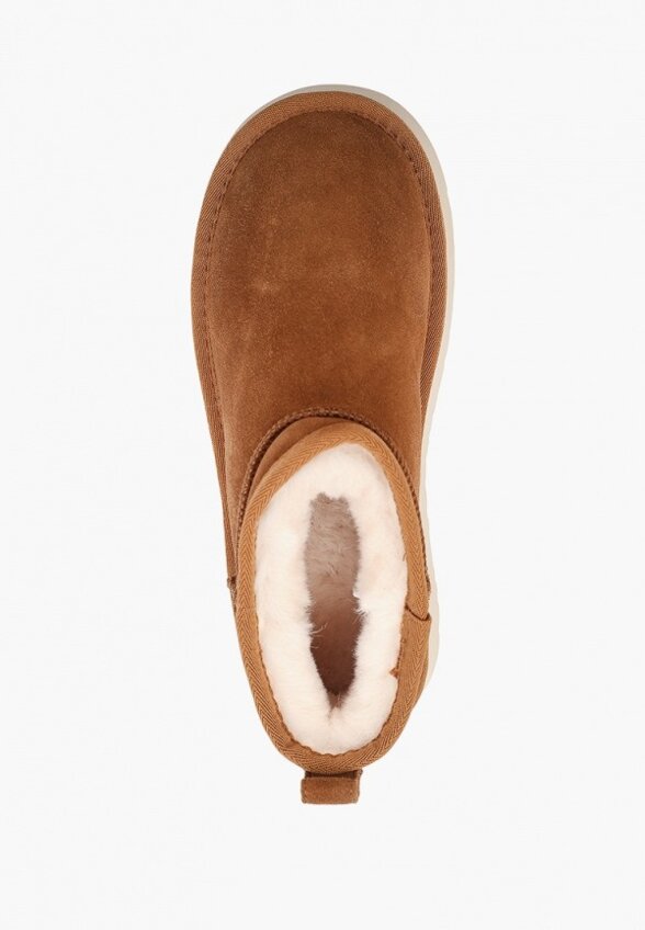 Полусапоги Dino Albat