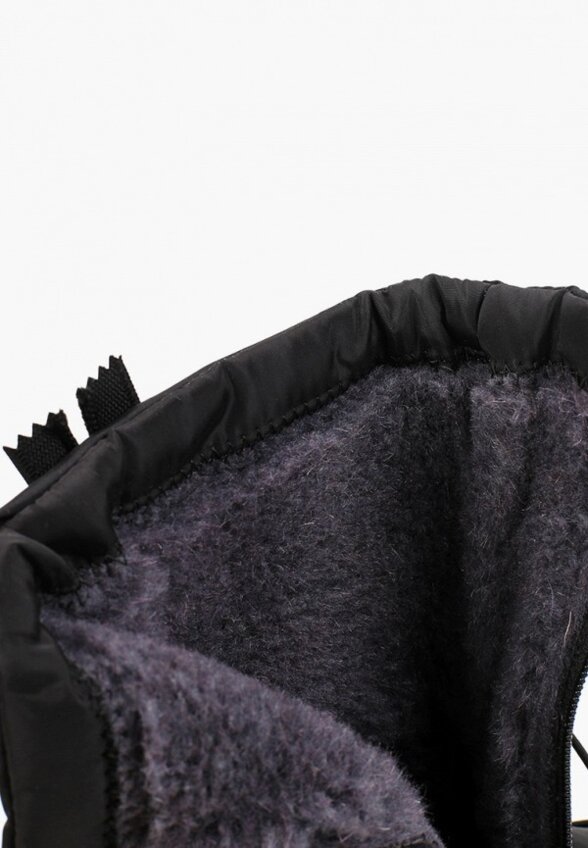 Дутики Котофей