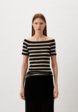 Футболка Patrizia Pepe1  - превью