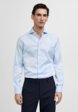 Рубашка Mango Man1  - превью