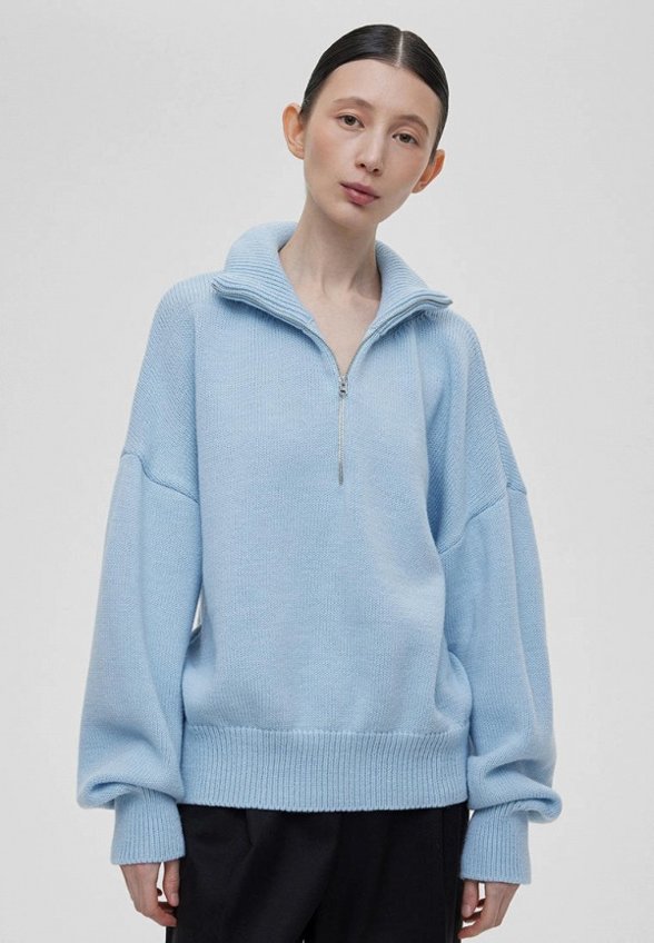 Свитер Aim Clo