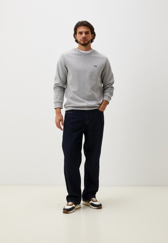 Свитшот Koton