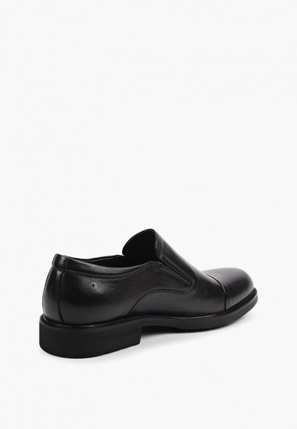 Лоферы Graciana