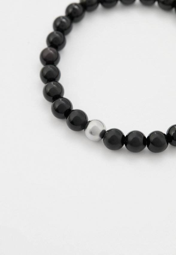 Браслет Mr&Mrs Wolf