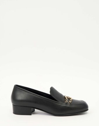 Chanel Shoes женщинам