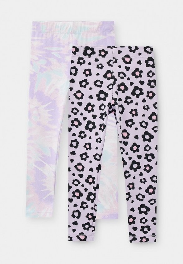 Леггинсы 2 шт. Mark Formelle