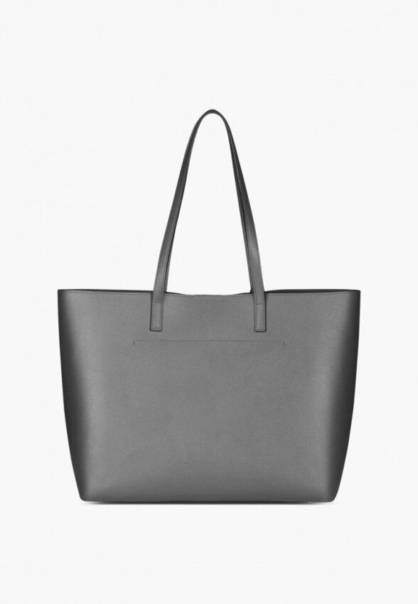 Сумка и брелок Lucca