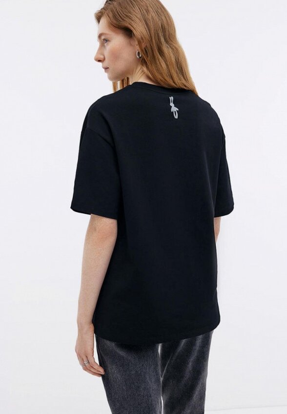 Футболка Baon