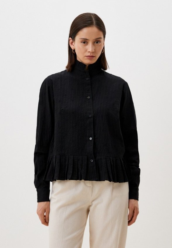 Блуза Verno.Tebe