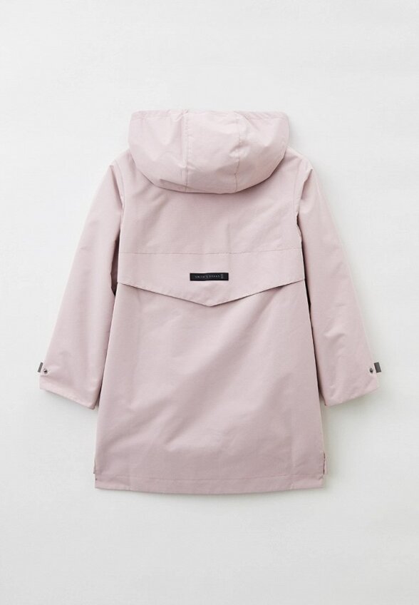 Парка Smith's brand