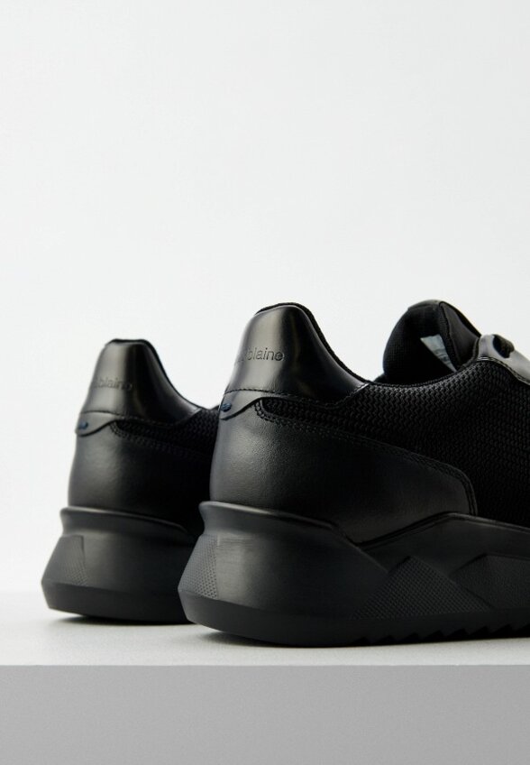 Кроссовки Harmont & Blaine