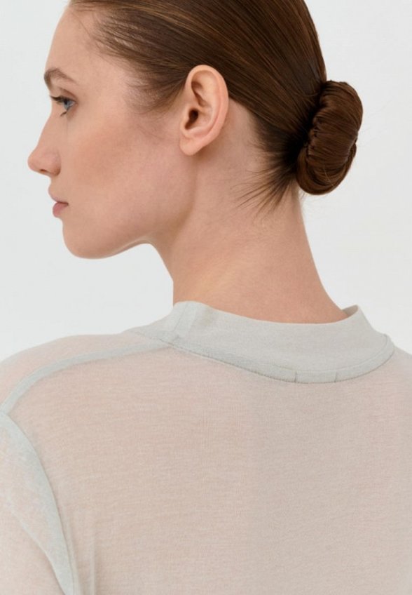 Футболка Cocos