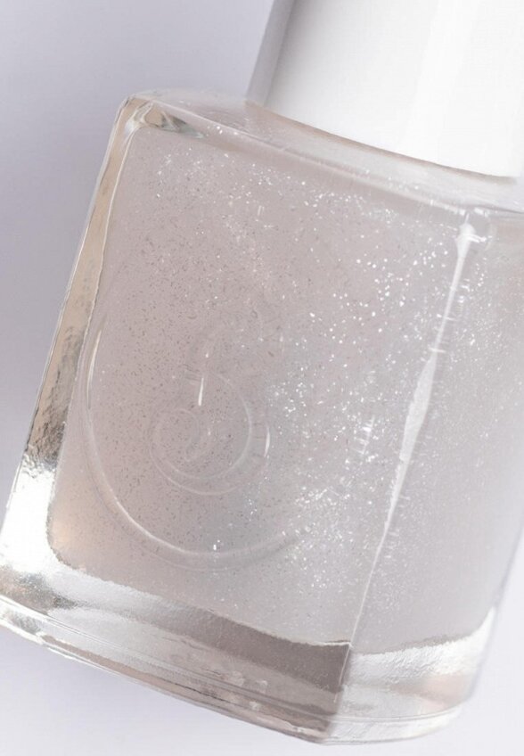 Топовое покрытие Berenice