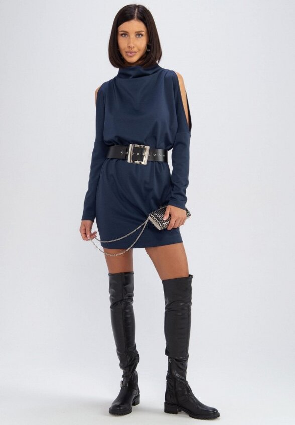 Платье Victoria Veisbrut