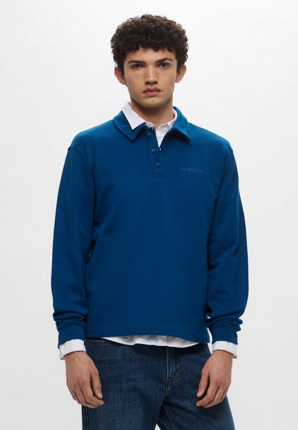 Поло Les Benjamins