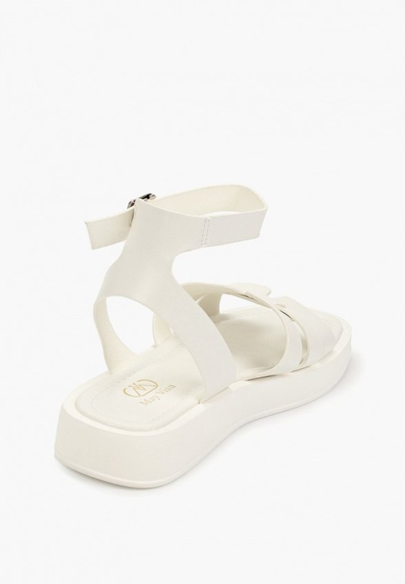 Сандалии May Vian